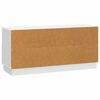 Product Thumbnail Image 6 of 7