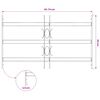 Product Thumbnail Image 8 of 8