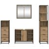 Product Thumbnail Image 9 of 20