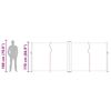 Product Thumbnail Image 15 of 15