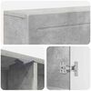 Product Thumbnail Image 9 of 11