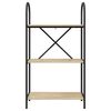 Product Thumbnail Image 5 of 14