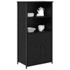 Product Thumbnail Image 3 of 15
