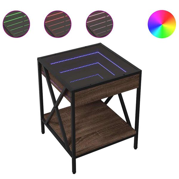 Showing Product Image 1 of 13