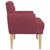 Product Thumbnail Image 4 of 10