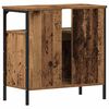 Product Thumbnail Image 6 of 15
