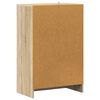 Product Thumbnail Image 7 of 13