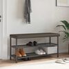 Product Thumbnail Image 2 of 10