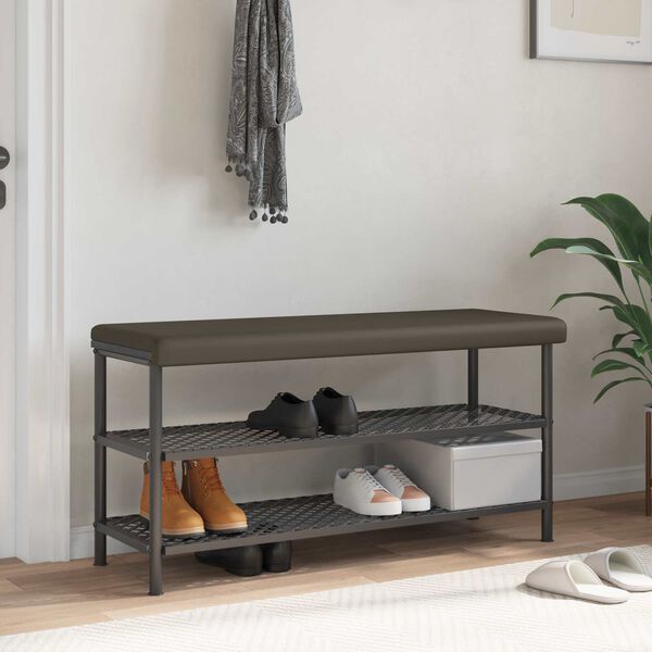 Showing Product Image 2 of 10