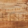Product Thumbnail Image 11 of 12