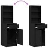 Product Thumbnail Image 12 of 15