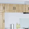 Product Thumbnail Image 2 of 13