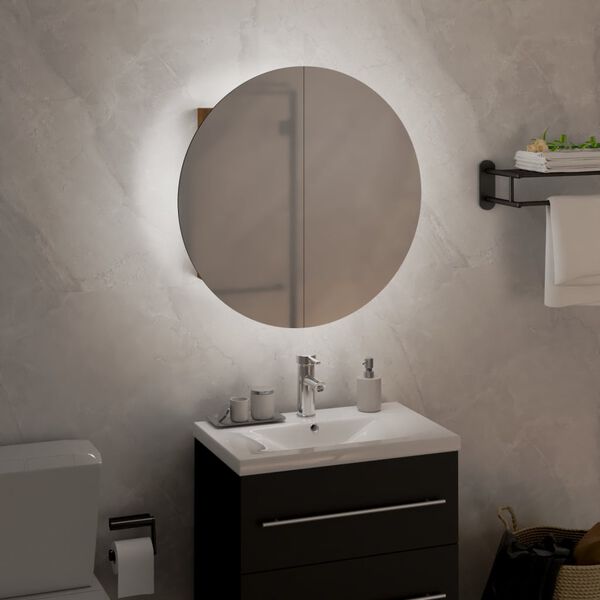 Showing Product Image 3 of 8