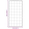 Product Thumbnail Image 10 of 10