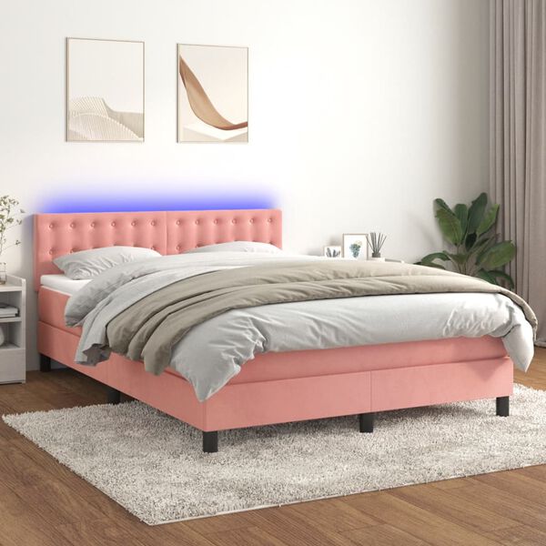 Showing Product Image 2 of 17