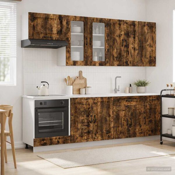 Showing Product Image 2 of 10