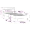 Product Thumbnail Image 15 of 15
