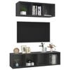 Product Thumbnail Image 3 of 7