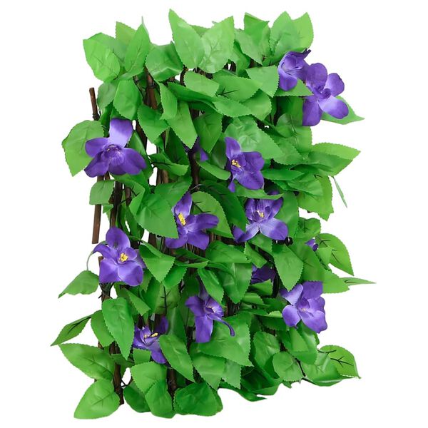 Showing Product Image 4 of 6