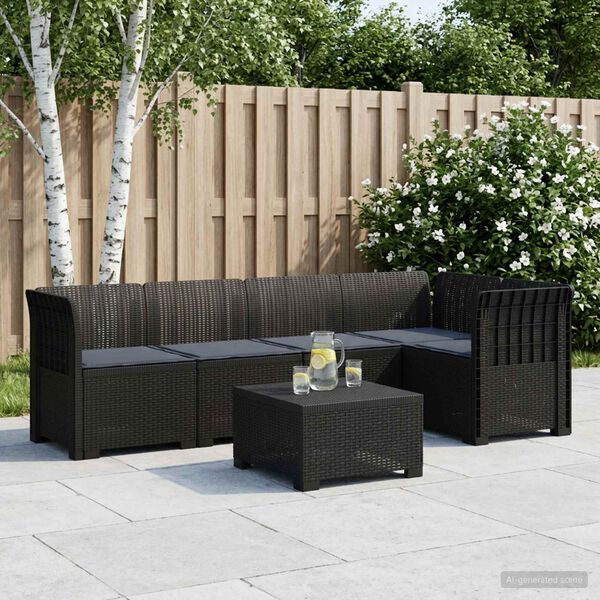 Showing Product Image 2 of 11