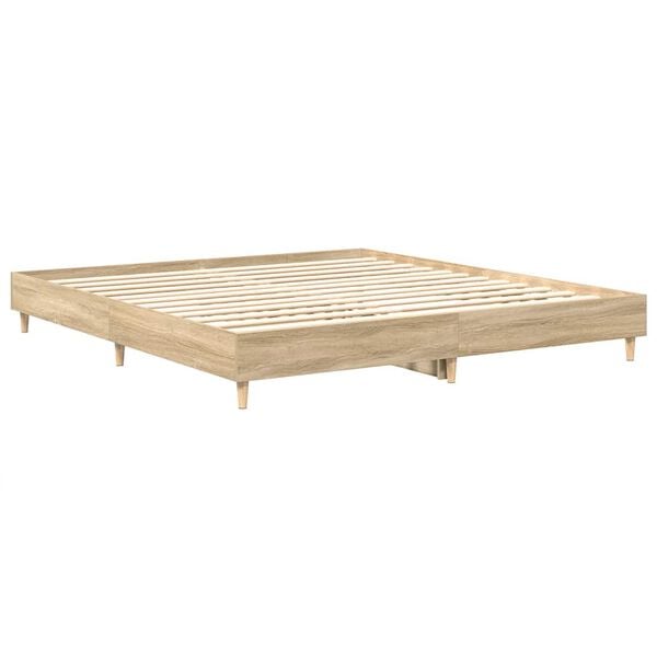 Showing Product Image 4 of 8