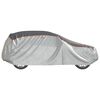 Product Thumbnail Image 6 of 11