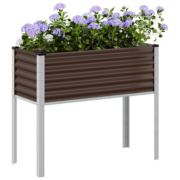 Showing Product Image 2 of 8