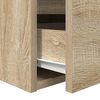 Product Thumbnail Image 10 of 13
