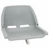 Product Thumbnail Image 2 of 16