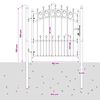 Product Thumbnail Image 7 of 8