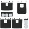 Product Thumbnail Image 6 of 15