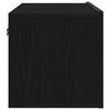 Product Thumbnail Image 8 of 14