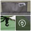 Product Thumbnail Image 15 of 17
