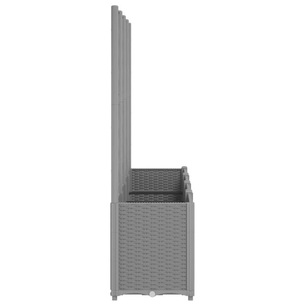 Showing Product Image 4 of 8