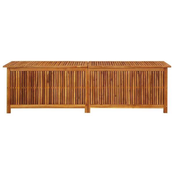Showing Product Image 4 of 12