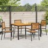 Product Thumbnail Image 4 of 15