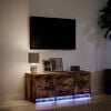 Product Thumbnail Image 4 of 15