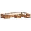 Product Thumbnail Image 3 of 12