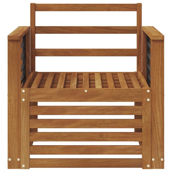 Showing Product Image 3 of 9