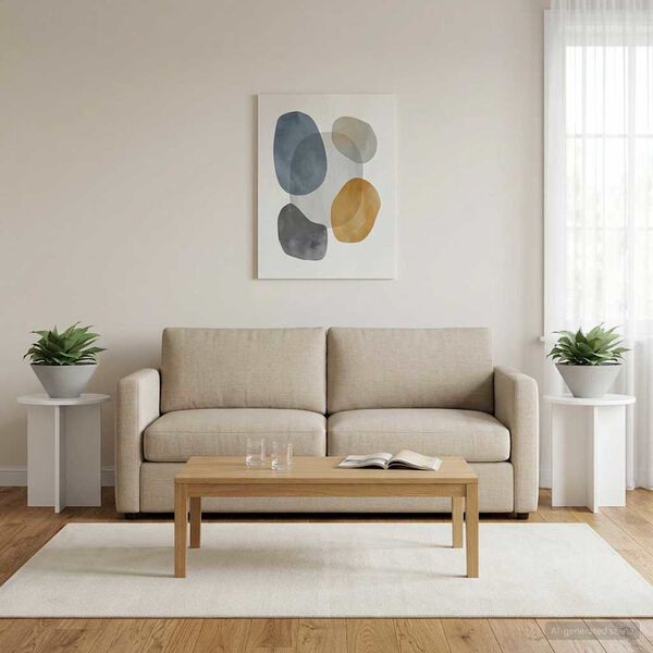Showing Product Image 2 of 10