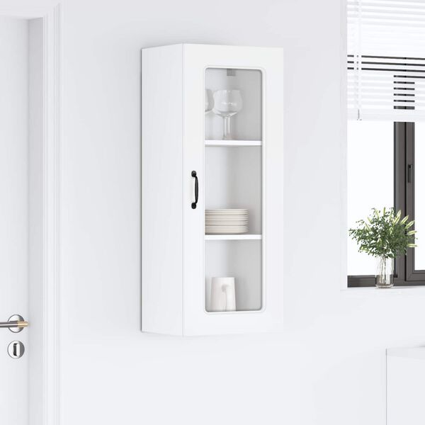 Showing Product Image 4 of 13