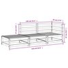 Product Thumbnail Image 12 of 13