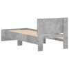 Product Thumbnail Image 9 of 15