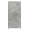 Product Thumbnail Image 8 of 15