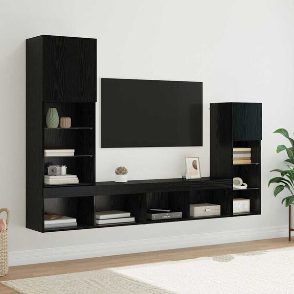 Showing Product Image 2 of 15
