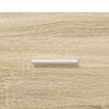 Product Thumbnail Image 9 of 14