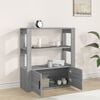 Product Thumbnail Image 3 of 11