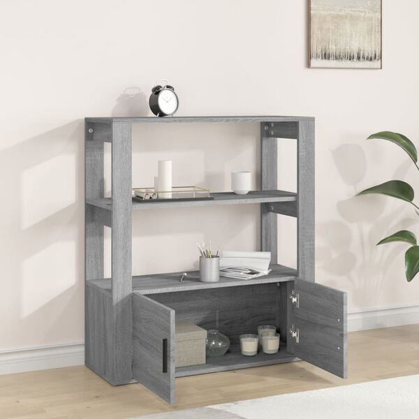 Showing Product Image 3 of 11