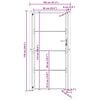 Product Thumbnail Image 14 of 14