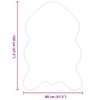 Product Thumbnail Image 10 of 10